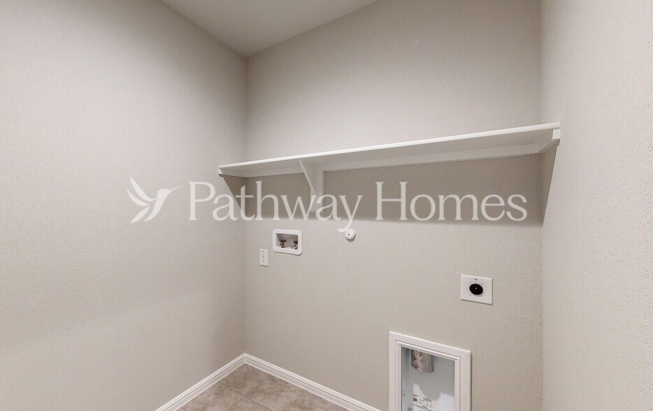 Building Photo - 9413 Fallston Dr