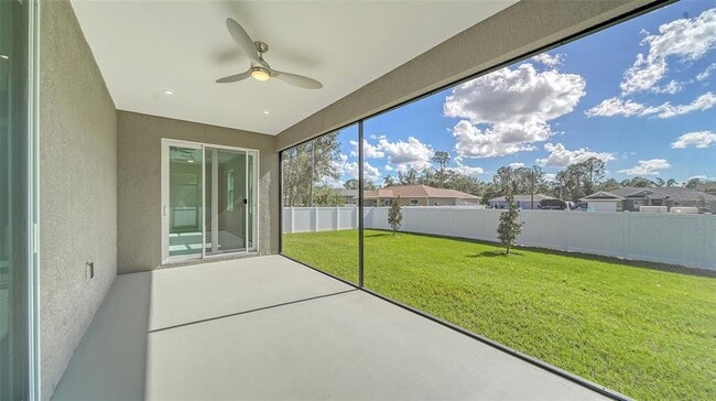 Building Photo - 6227 Tropicaire Blvd