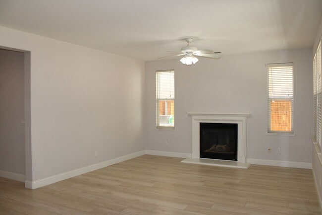 Building Photo - 2645 Flintlock Ln