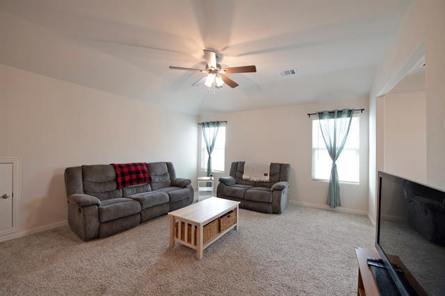 Building Photo - 1116 Blue Ridge Pl