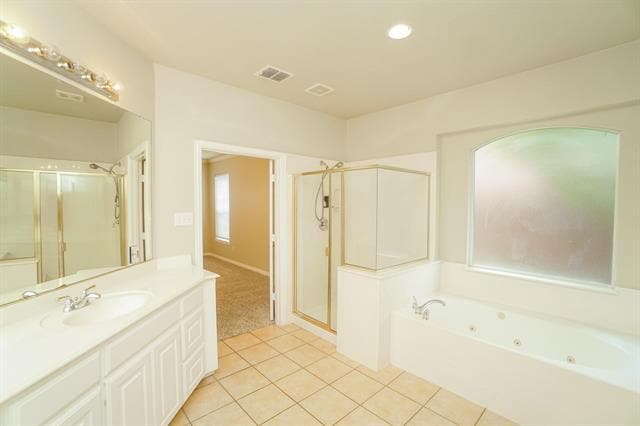 Building Photo - 4345 Benton Elm Dr