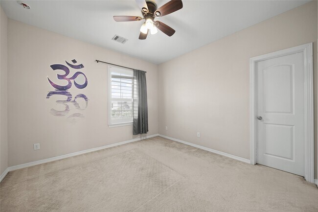 Building Photo - 6411 Tarrion Bay Ln