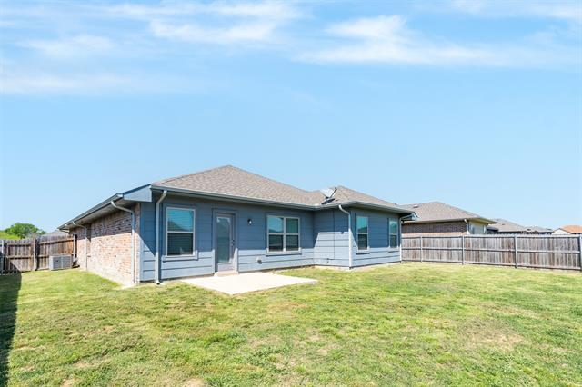 Building Photo - 117 Willowbend Loop