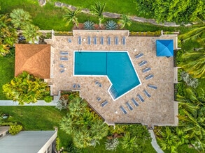 Building Photo - 5751 Camino Del Sol