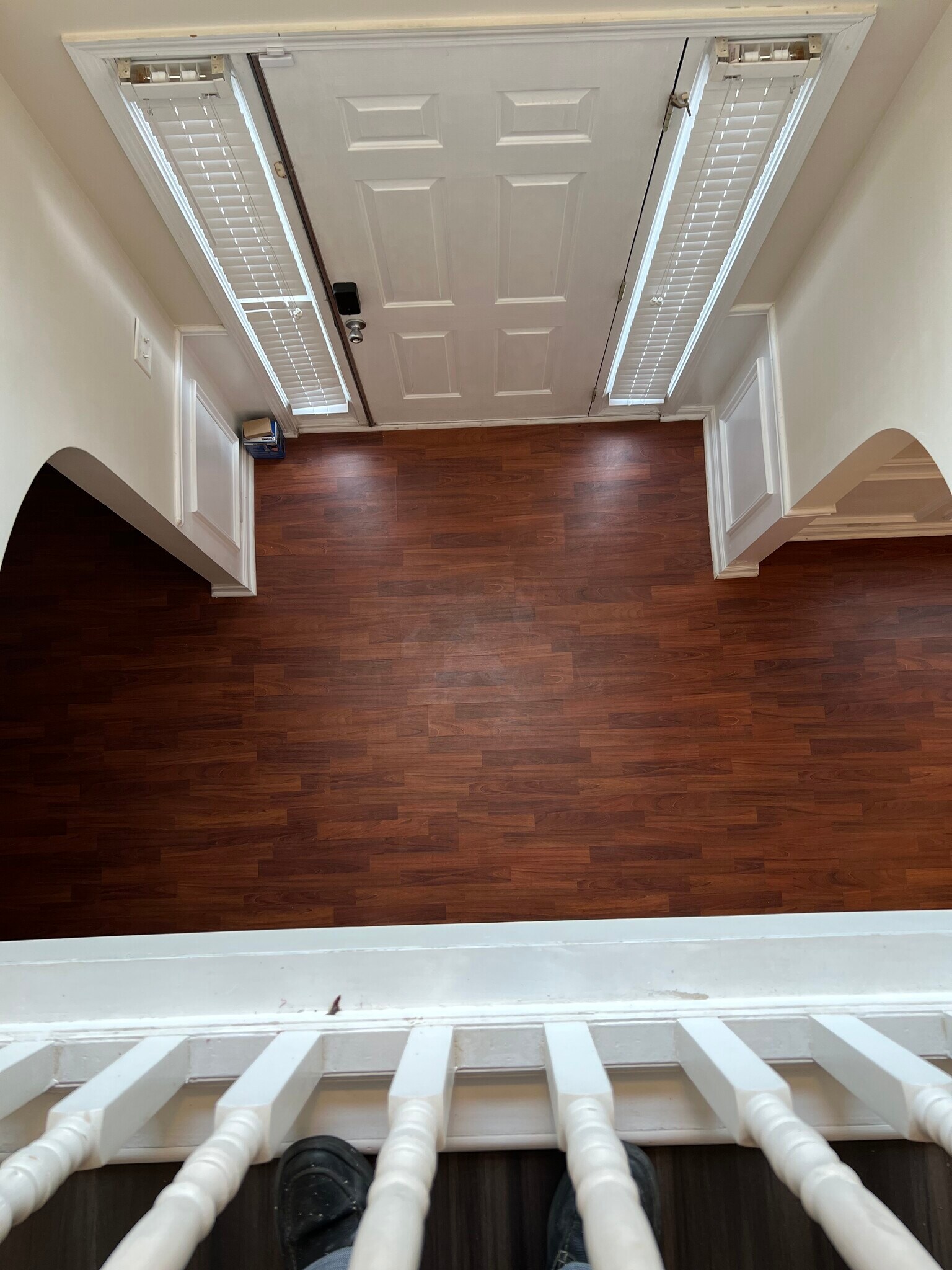 Building Photo - 827 Hannah Ct