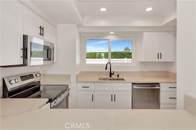 Building Photo - 24581 Harbor View Dr
