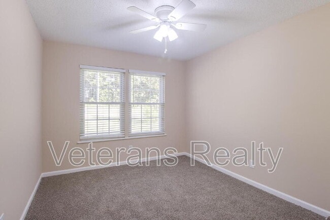 Building Photo - 1859 Brasher Rd