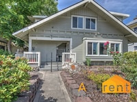 Building Photo - Charming 2 bedroom, 1 bathroom apartment l...