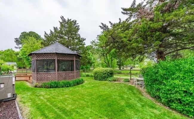 Building Photo - Ranch Home for Rent — $2,650/Month | $2,650 Security Deposit