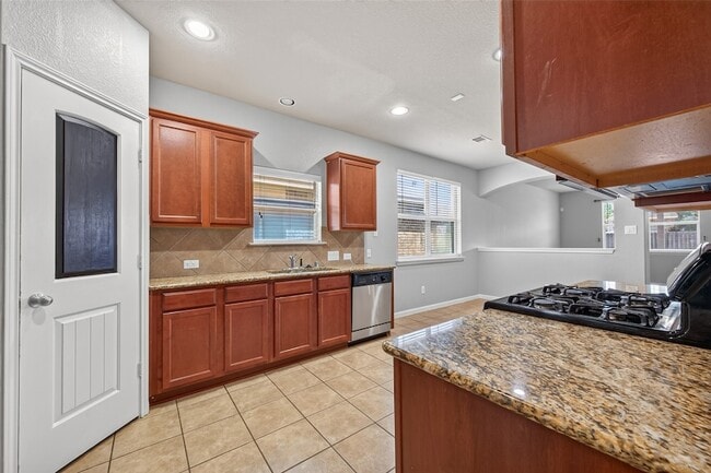 Building Photo - 6143 Norwood Meadows Ln