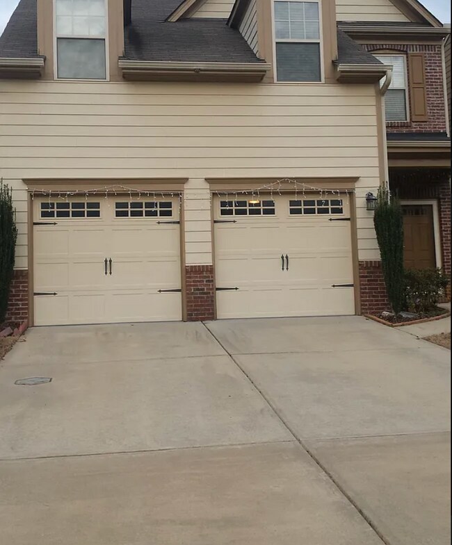Primary Photo - 3571 Archgate Ct