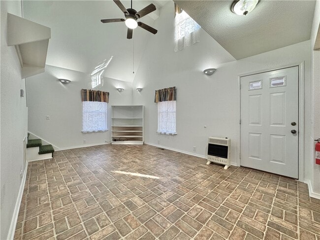 Building Photo - 171 Madison 2415