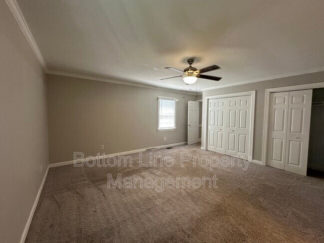 Building Photo - 1578 Trailwood Dr