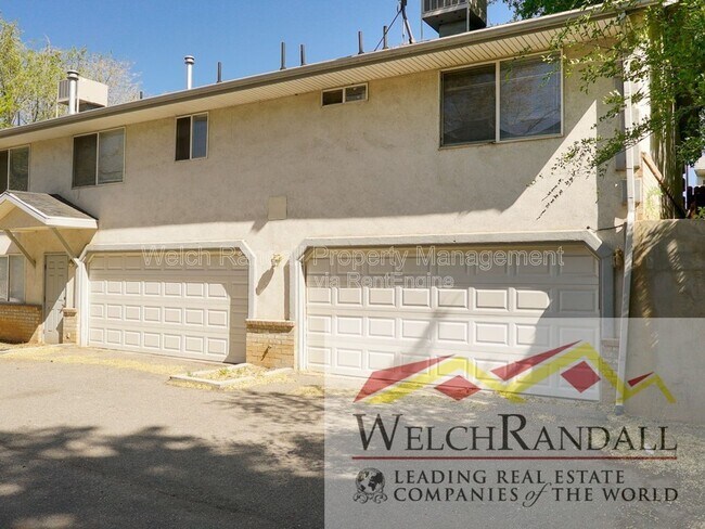 Building Photo - 745 30th St