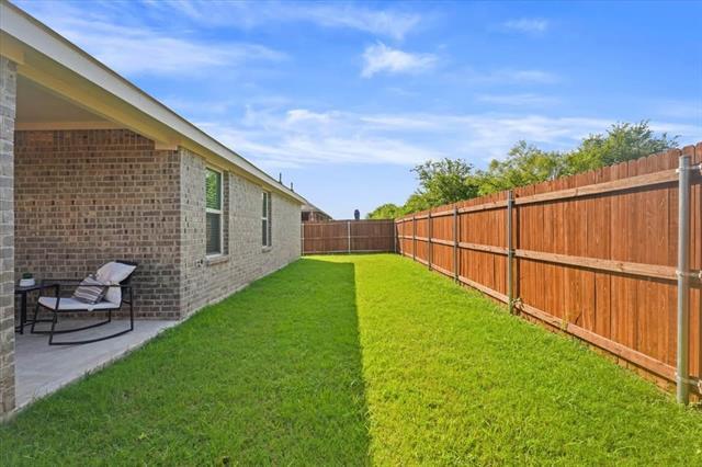 Building Photo - 287 Thoroughbred St