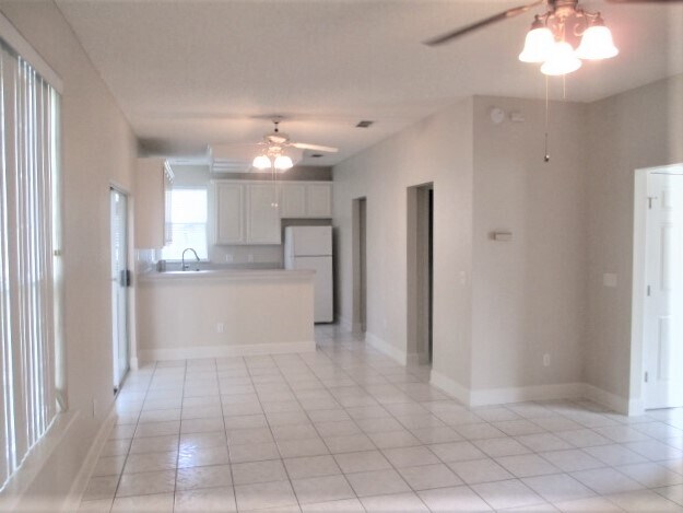 Building Photo - 1720 Hunters Ridge Rd