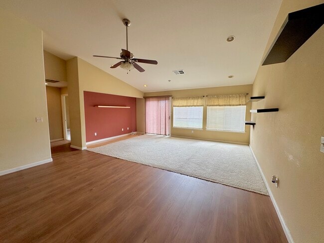 Building Photo - 5133 Trailridge Way