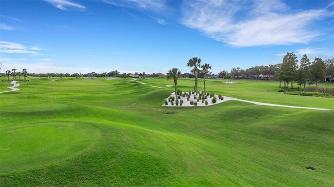 Building Photo - 421 Enclave Pl