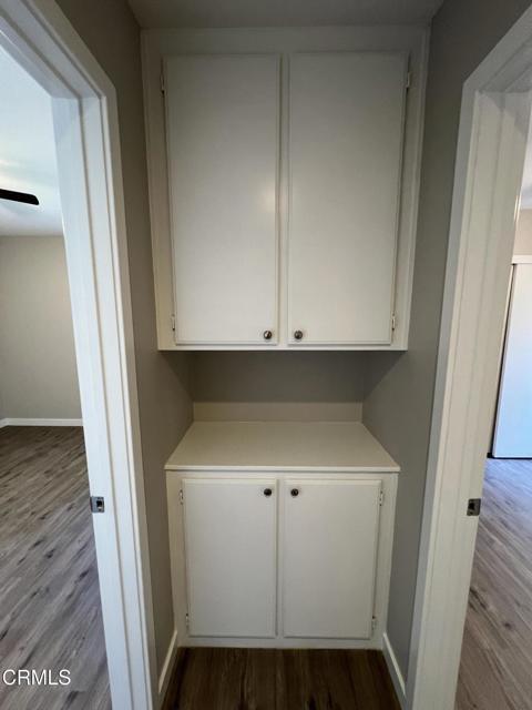 Building Photo - 736 Thoreau Ln