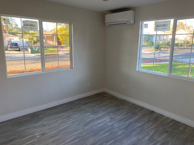 Building Photo - 16747 Bermuda St