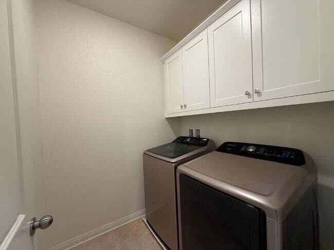 Building Photo - Welcome Home to River Village – Where Comfort Meets Community