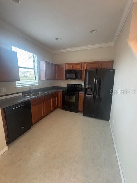 Building Photo - 1130 Chervil Dr