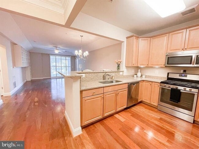 Building Photo - 8612 Wintergreen Ct