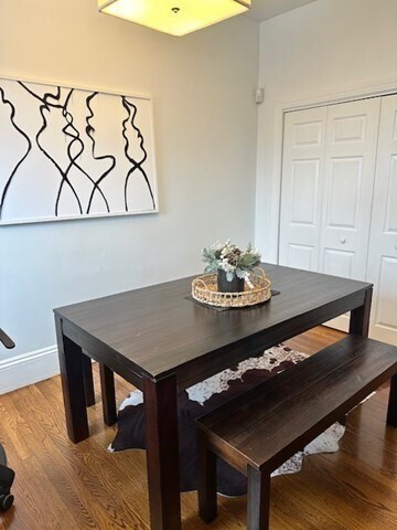 Building Photo - 191 Warren Ave