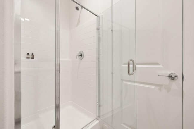 Building Photo - 81890 Via Encinitas