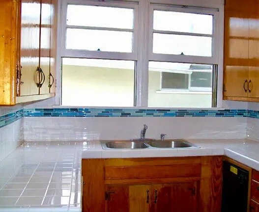 Building Photo - 1466 S Sherbourne Dr