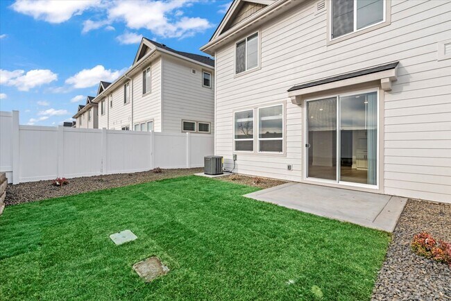 Building Photo - 4710 W Riva Capri Ct