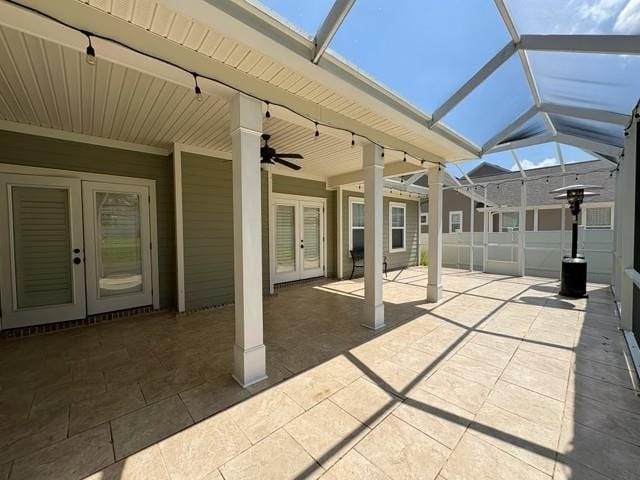 Building Photo - 3251 Carollton Dr