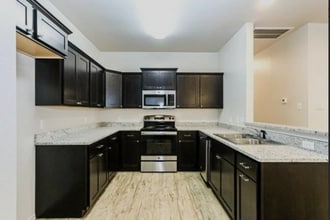 Building Photo - Cooper Schools/ Southwest Corridor/New Con...