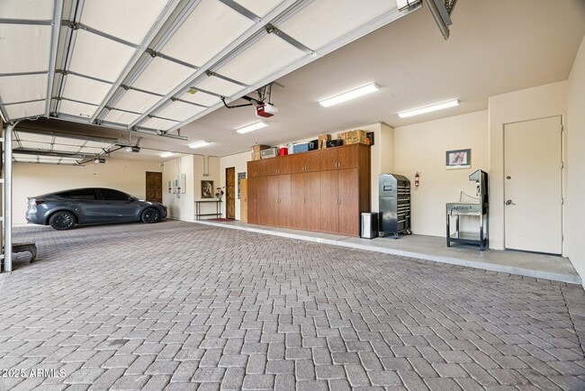 Building Photo - 35444 N 48th St