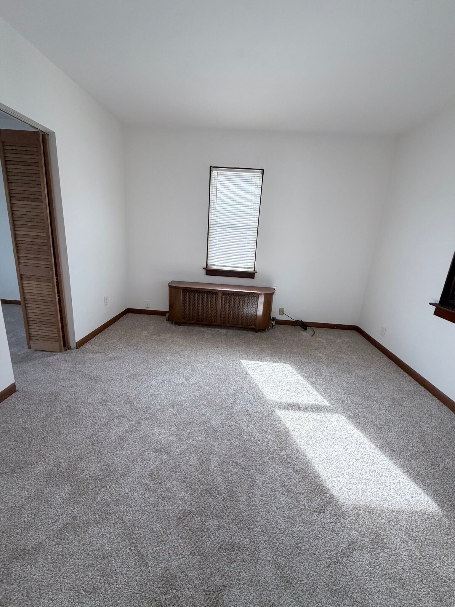 Building Photo - 1314 121st St