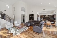 Building Photo - 9651 Sagebrush Ave