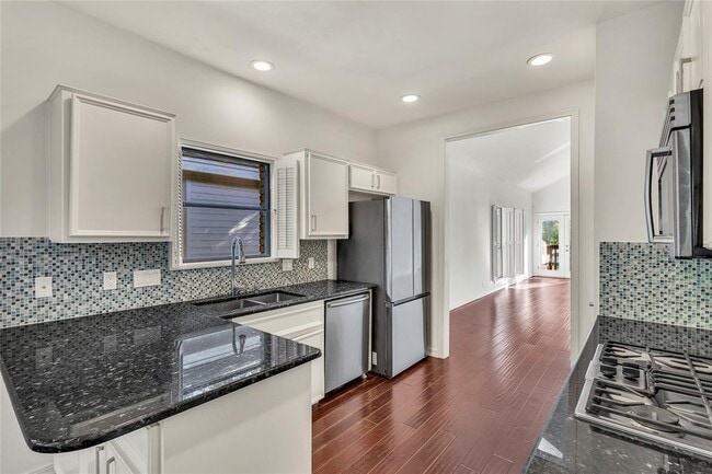 Building Photo - 3505 Fawn Trail