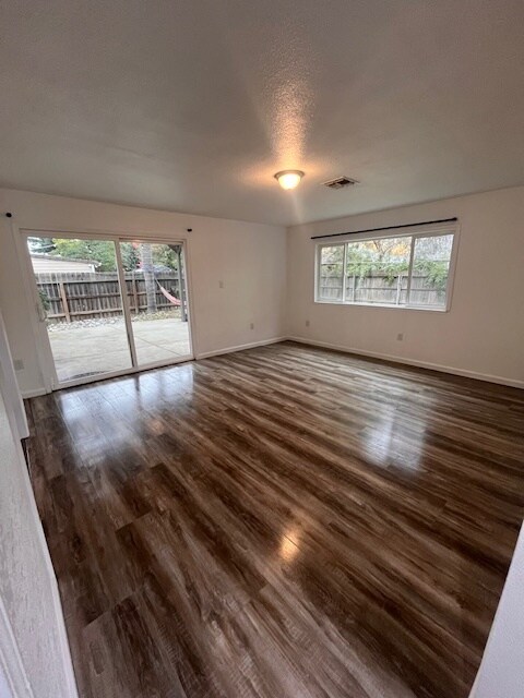 Building Photo - 4830 73rd St