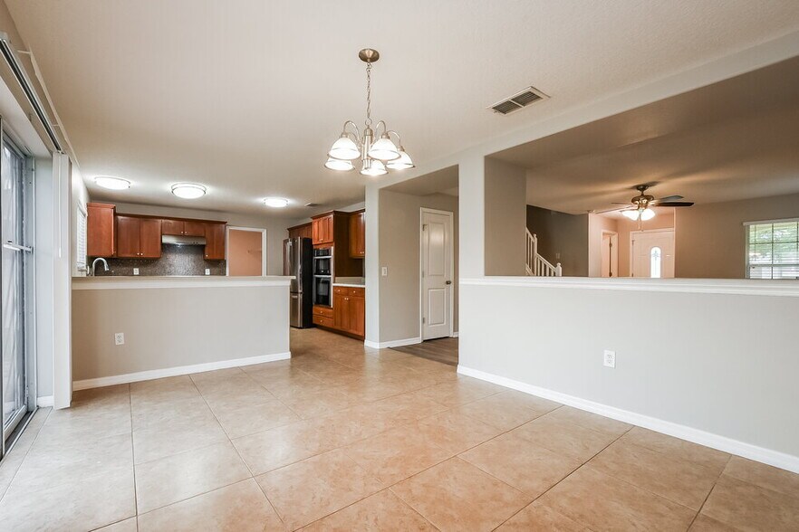 Building Photo - 3504 Pintail Ln