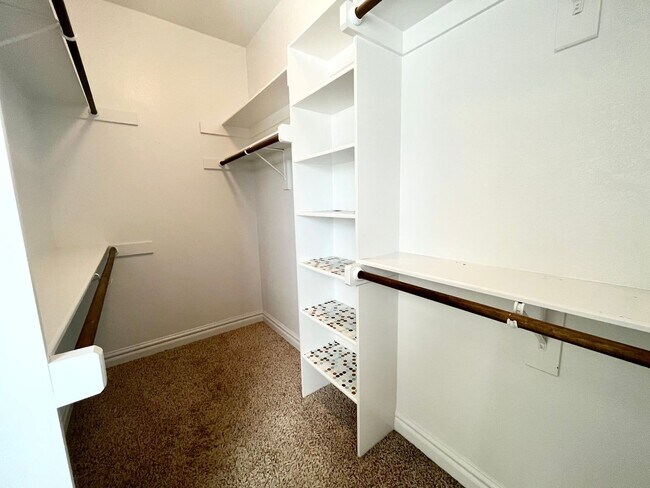 Building Photo - 150 Travis Blvd