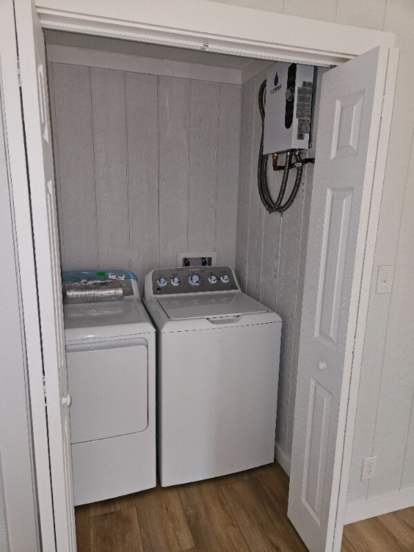 Building Photo - 910 Backwoods Rd