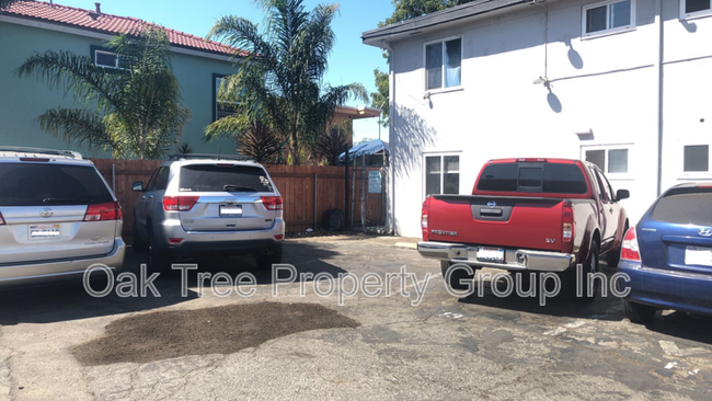 Building Photo - 2232 Seminary Ave