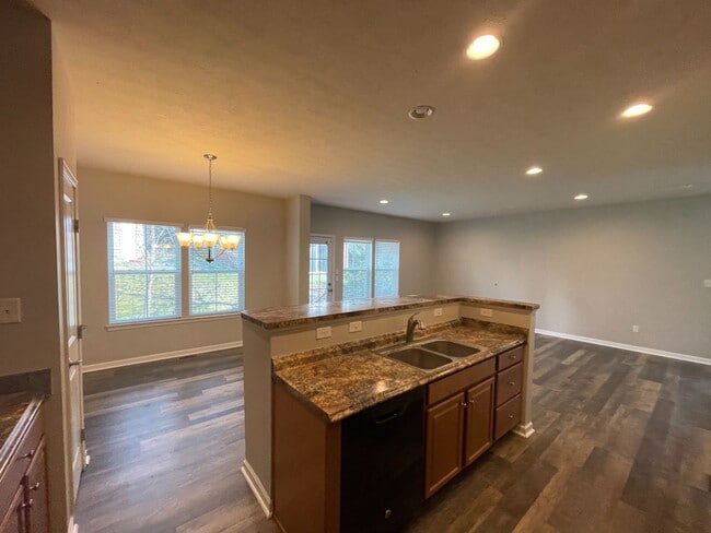 Building Photo - Wexford/Pine Township - 3 Bedroom (+1 in Basement), 3.5 Bath Townhome