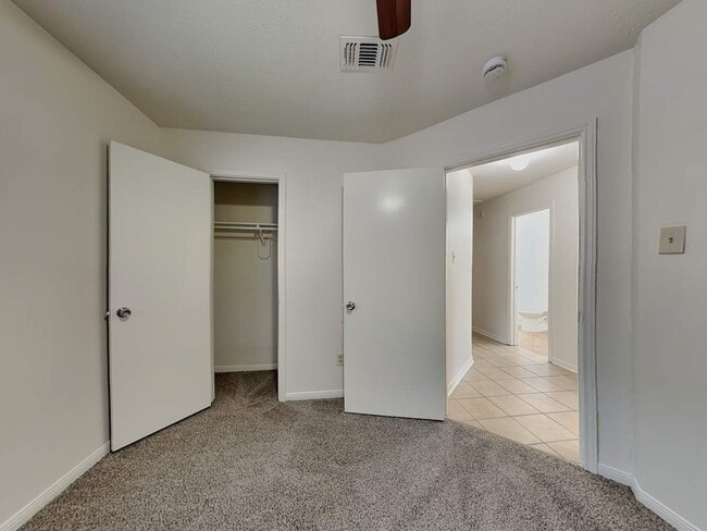 Building Photo - 19315 Bristlestar Dr