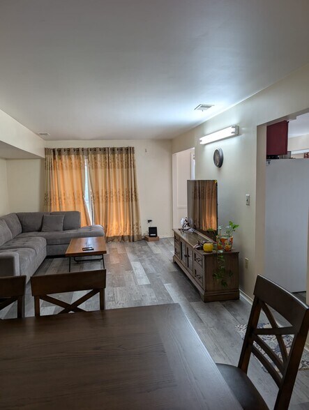 Building Photo - 1535 Raspberry Ct