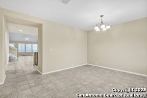 Building Photo - 11135 Palomino Bluff