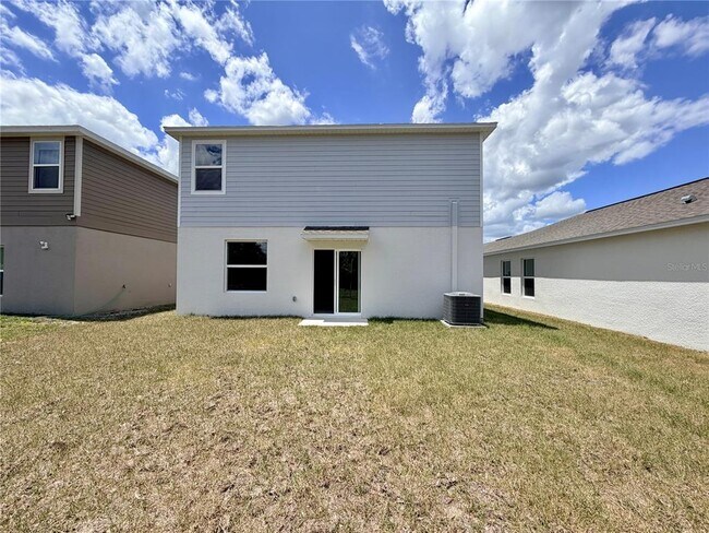 Building Photo - 368 Kayden Cv