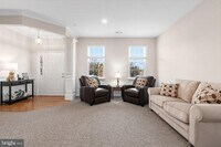 Building Photo - 709 Gaither Rd