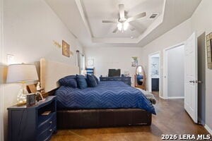 Building Photo - 1100-1102 Stanley Wy