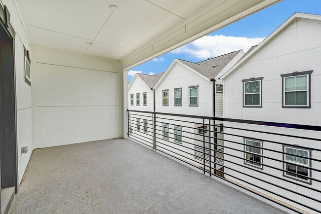 Building Photo - 5402 Wheatley St